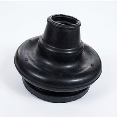 Bellows View 1